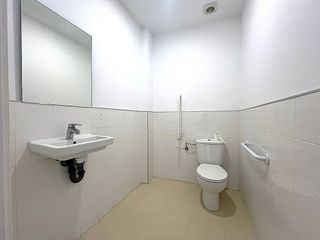 Local comercial en alquiler en Montgat