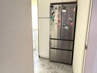 Piso en alquiler en Conde de Ureña - Monte Gibralfaro en Málaga