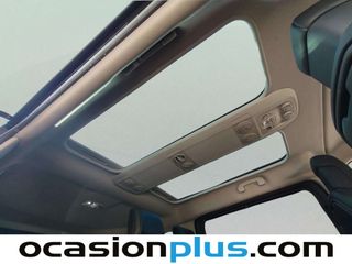 Peugeot Traveller 2.0 BlueHDi Allure 128KW Standard EAT6 132 kW (180 CV)