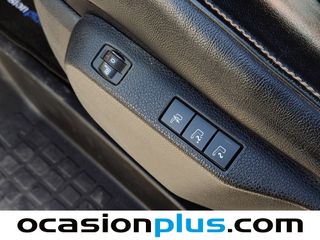 Peugeot Traveller 2.0 BlueHDi Allure 128KW Standard EAT6 132 kW (180 CV)