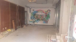 Local comercial en venta en La Soledat Nord en Palma de Mallorca