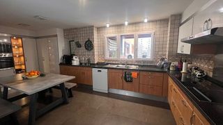 Piso en alquiler en Playa de Levante en Benidorm