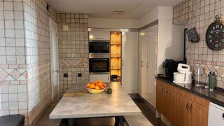 Piso en alquiler en Playa de Levante en Benidorm