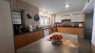 Piso en alquiler en Playa de Levante en Benidorm