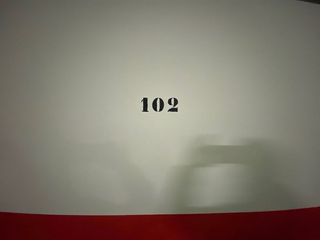 Piso en alquiler en Santa María en Ciudad Real