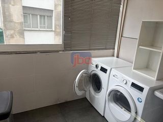 Piso en alquiler en Centro en Ourense