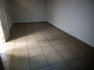 Local comercial en venta en Centro en Puertollano