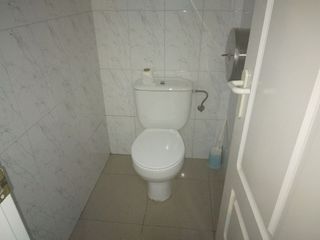 Local comercial en venta en Centro en Puertollano