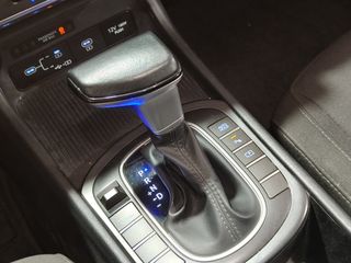 Hyundai Kona 1.0 TGDi Maxx 4x2 DCT 88 kW (120 CV)