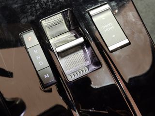 Opel Mokka 1.2 Turbo GS Line Auto 96 kW (130 CV)