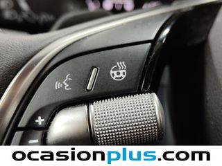 Skoda Fabia 1.0 TSI Selection DSG 85 kW (115 CV)