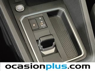 Ford Grand Tourneo Connect 2.0 Ecoblue Titanium Auto 90 kW (122 CV)