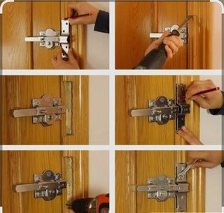 Edu Manitas Telf. 677423972