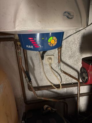 Edu Manitas Telf. 677423972