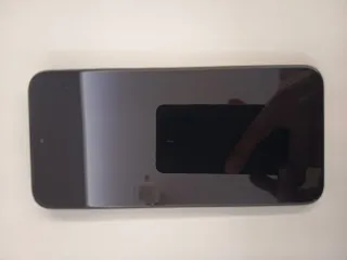 Redmi Note 15 Pro 5G 200MP