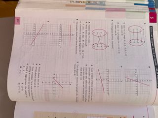 IB MATHEMATICS:APPL.....STAND.-TEXT