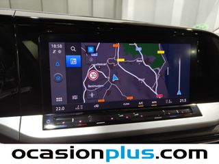 Ford Grand Tourneo Connect 2.0 Ecoblue Titanium Auto 90 kW (122 CV)