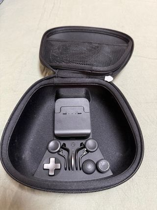 Mando Xbox Elite Series 2
