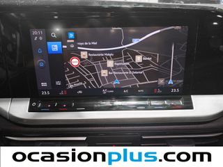 Ford Grand Tourneo Connect 2.0 Ecoblue Titanium Auto 90 kW (122 CV)