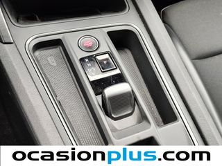 CUPRA Formentor 1.4 e-Hybrid DSG 150 kW (204 CV)