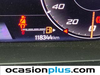 CUPRA Formentor 1.4 e-Hybrid DSG 150 kW (204 CV)