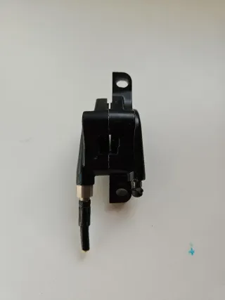 Pinza de freno Hayes