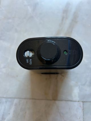 Aspirador Roomba + Accesorios + Pared Virtual