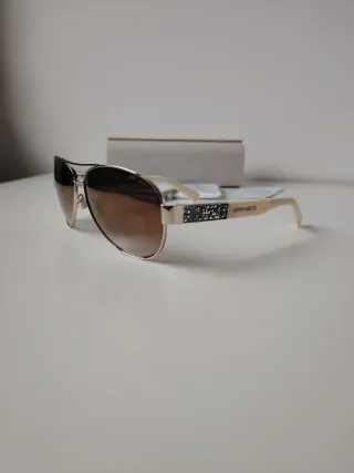 Occhiali da sole Jimmy Choo donna