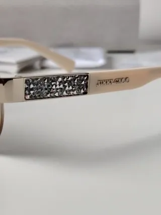 Occhiali da sole Jimmy Choo donna