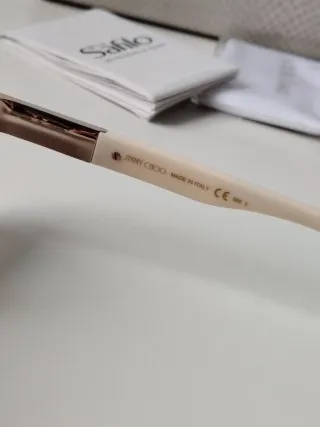 Occhiali da sole Jimmy Choo donna