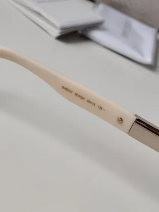 Occhiali da sole Jimmy Choo donna