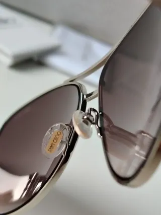 Occhiali da sole Jimmy Choo donna