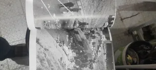 Memoria gráfica de la historia y la sociedad es...