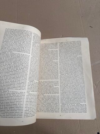 Tratado práctico de arquitectura