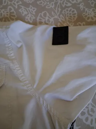 Giacca Calvin Klein bambino