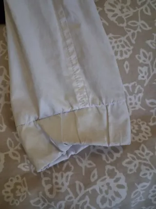 Giacca Calvin Klein bambino