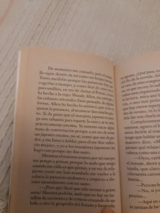 TINTO DE VERANO PDL ELVIRA LINDO (Spanish Edition)