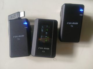 DJI Osmo Pocket Cámara Gimbal