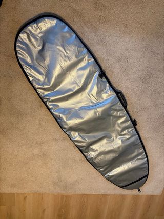 Funda Tabla Surf 6'4