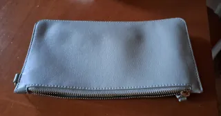 Pochette Pandora Disney Mickey Mouse Grigio