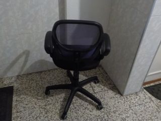 Silla de escritorio oficina ordenador