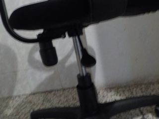 Silla de escritorio oficina ordenador