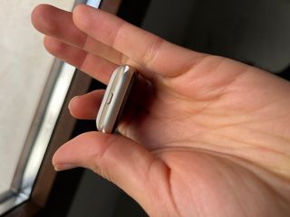 Apple Watch SE 40mm + Apple Care 08/26