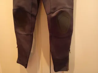 Neopreno niño OLAIAN 1.60m. Poco uso