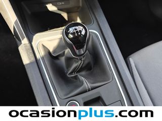 SEAT León 1.5 TSI S&S Style 25 Aniversario 85 kW (116 CV)