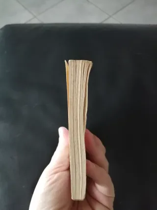 Guida di conversazione italiano - russa