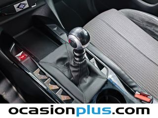 DS DS3 Crossback Performance Line BlueHDi 81 kW (110 CV)