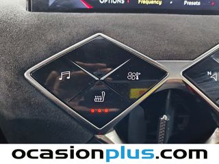 DS DS3 Crossback Performance Line BlueHDi 81 kW (110 CV)