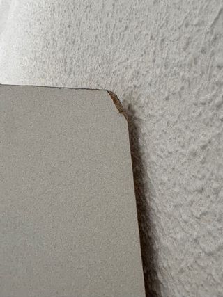 Estantería Billy Ikea