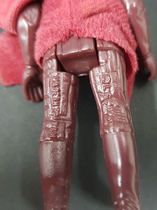 Star Wars Emperor's Royal Guard Kenner 1983